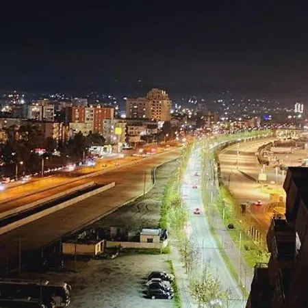 Wonderful City Center 5 ! * Durrës