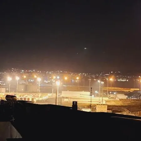 Wonderful City Center 5 ! Апартаменты