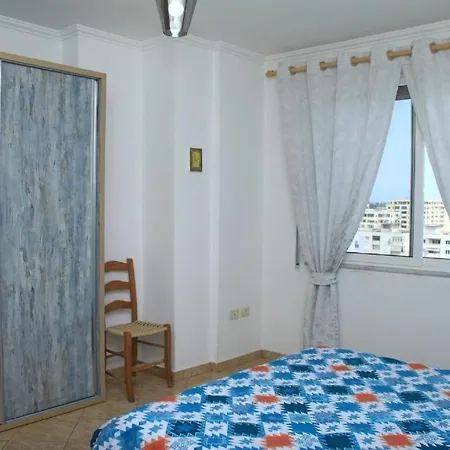 Wonderful City Center 5 ! Apartament
